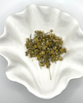 Chamomile Flowers Dried