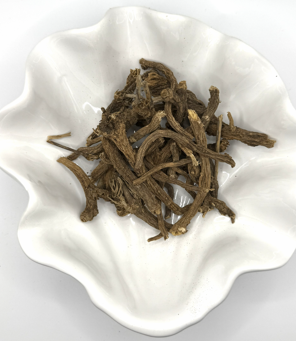 Enrichment Trio – Dandelion Roots, Rose Petals & Timothy Hay Twists for Small Pets